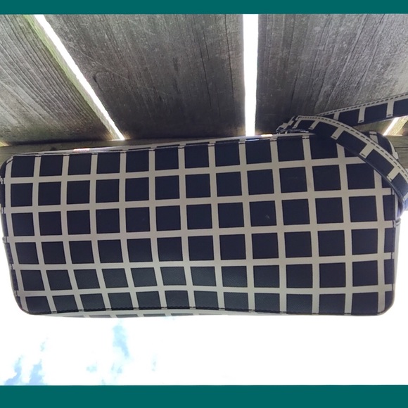 KATE SPADE BAG - Picture 4 of 4